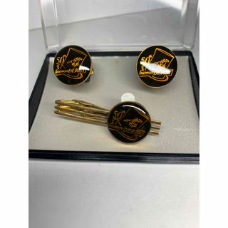 非売品 / JRA 日本中央競馬会 日本ダービー ネクタイピン 非売品 / JRA 日本中央競馬会 日本ダービー ネクタイピン