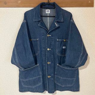 COMME des GARCONS - ☆未使用 ギャルソン × ラブルール グッド COMME des GARCONS - ☆未使用 ギャルソン × ラブルール グッド