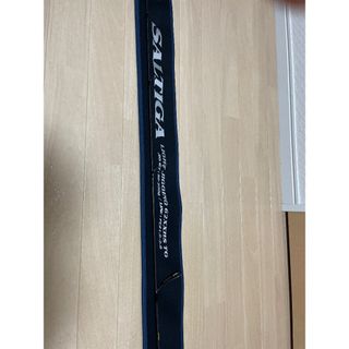 DRT ARTEX hacker drt アーテックス ハッカー の通販 by DRT ARTEX hacker drt アーテックス ハッカー の通販 by