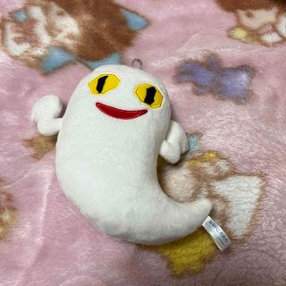 SEGA - セガUFO限定 龍が如く お座りぬいぐるみ 真島吾朗の通販 SEGA - セガUFO限定 龍が如く お座りぬいぐるみ 真島吾朗の通販