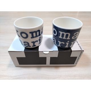 marimekko - ♡新作♡ マリメッコ ウニッコ バスマット パステル marimekko - ♡新作♡ マリメッコ ウニッコ バスマット パステル