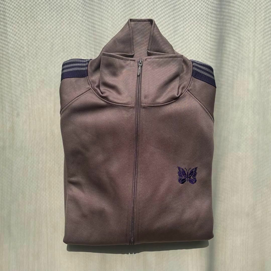 Needles - セットアップ taupe トープ ニードルス ニードルズ Needles - セットアップ taupe トープ ニードルス ニードルズ