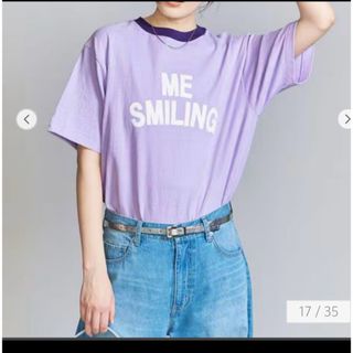 smarturbanuseful coyseio❤︎レイヤードロングスリーブ 長袖の smarturbanuseful coyseio❤︎レイヤードロングスリーブ 長袖の