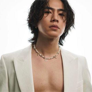 三代目 J Soul Brothers(ネックレス)のフリマアイテム一覧 三代目 J Soul Brothers(ネックレス)のフリマアイテム一覧