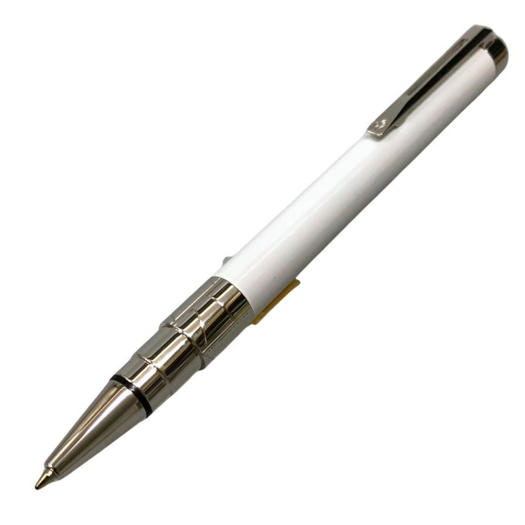 Waterman - ウォーターマン ボールペン パースペクティブ Waterman - ウォーターマン ボールペン パースペクティブ