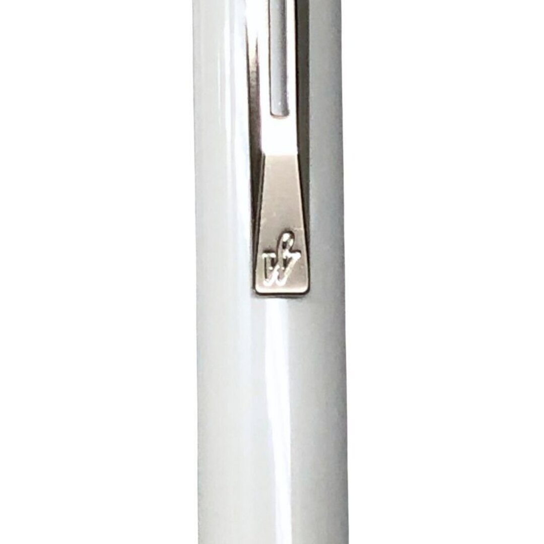 Waterman - ウォーターマン ボールペン パースペクティブ Waterman - ウォーターマン ボールペン パースペクティブ