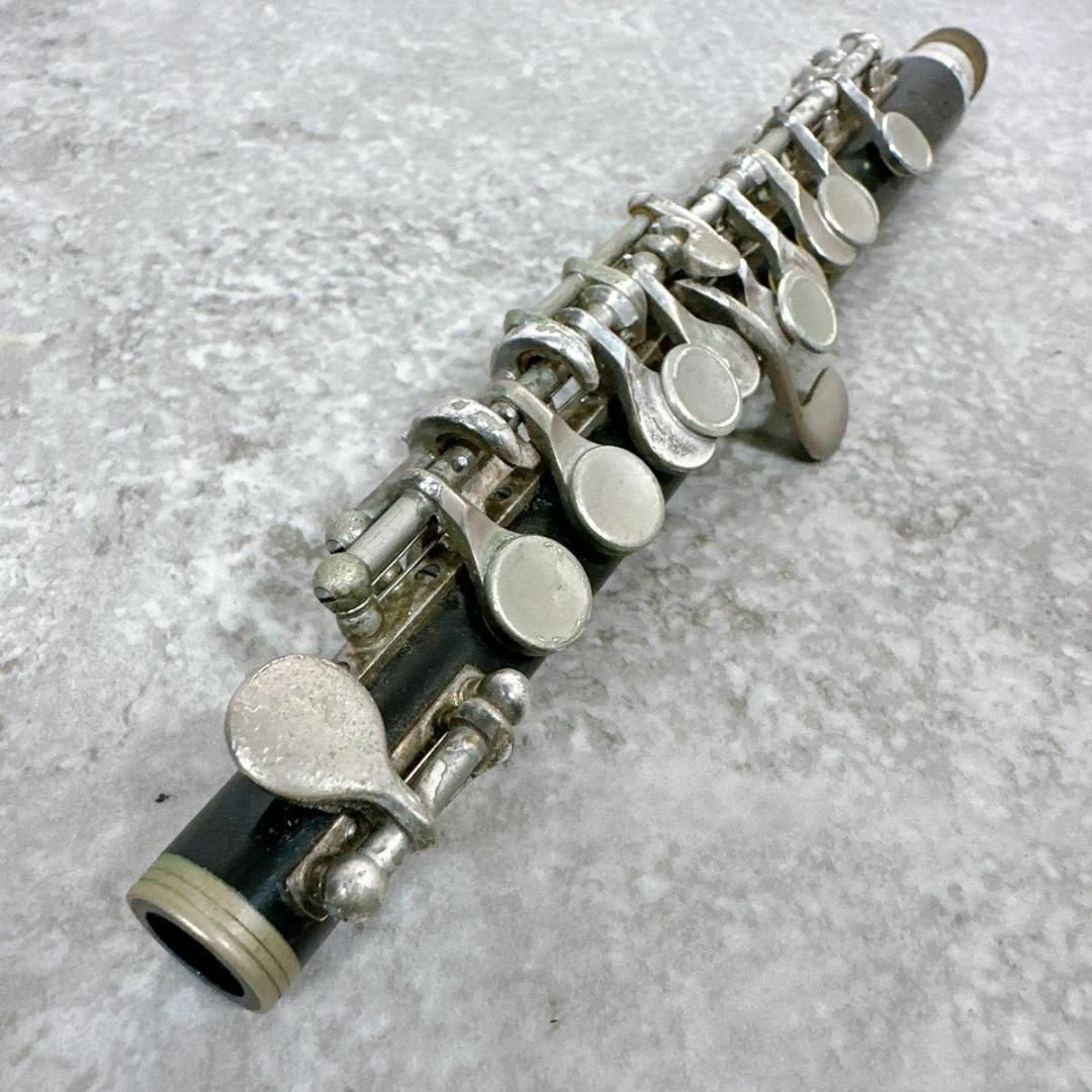 ヤマハ - YAMAHA YPC-31 ヤマハ ピッコロ 管楽器 ハードケース ヤマハ - YAMAHA YPC-31 ヤマハ ピッコロ 管楽器 ハードケース