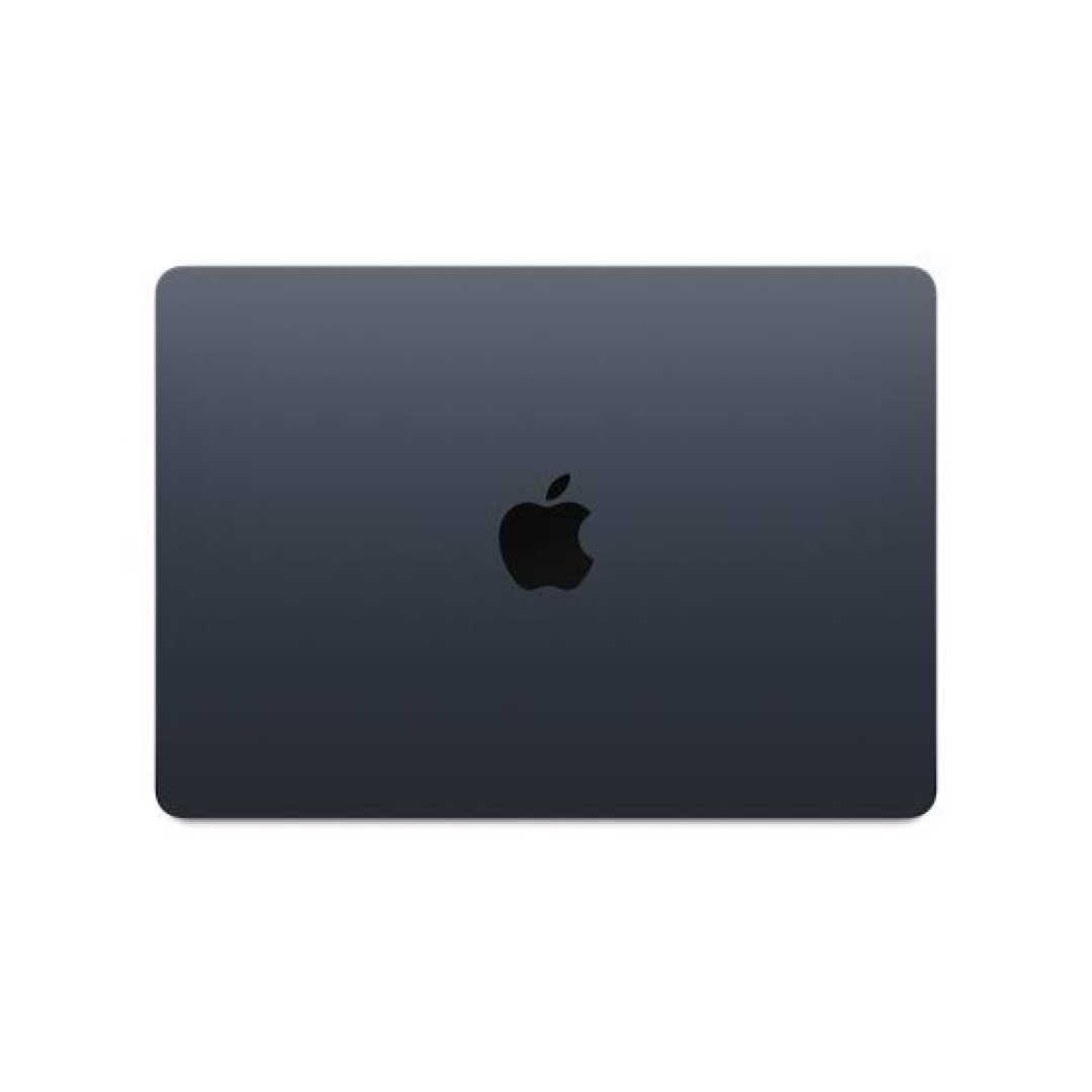 MAC - M3 MacBook Air 13inch 8GB 256GB ミッドナイトの通販 by MAC - M3 MacBook Air 13inch 8GB 256GB ミッドナイトの通販 by