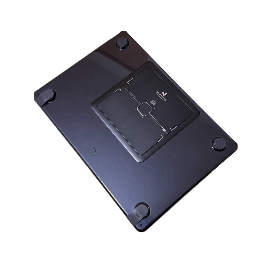MAC - M3 MacBook Air 13inch 8GB 256GB ミッドナイトの通販 by MAC - M3 MacBook Air 13inch 8GB 256GB ミッドナイトの通販 by