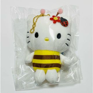 グクドゥギ 10センチ グク ぬいぐるみ 服 コスチュームの通販 by グクドゥギ 10センチ グク ぬいぐるみ 服 コスチュームの通販 by