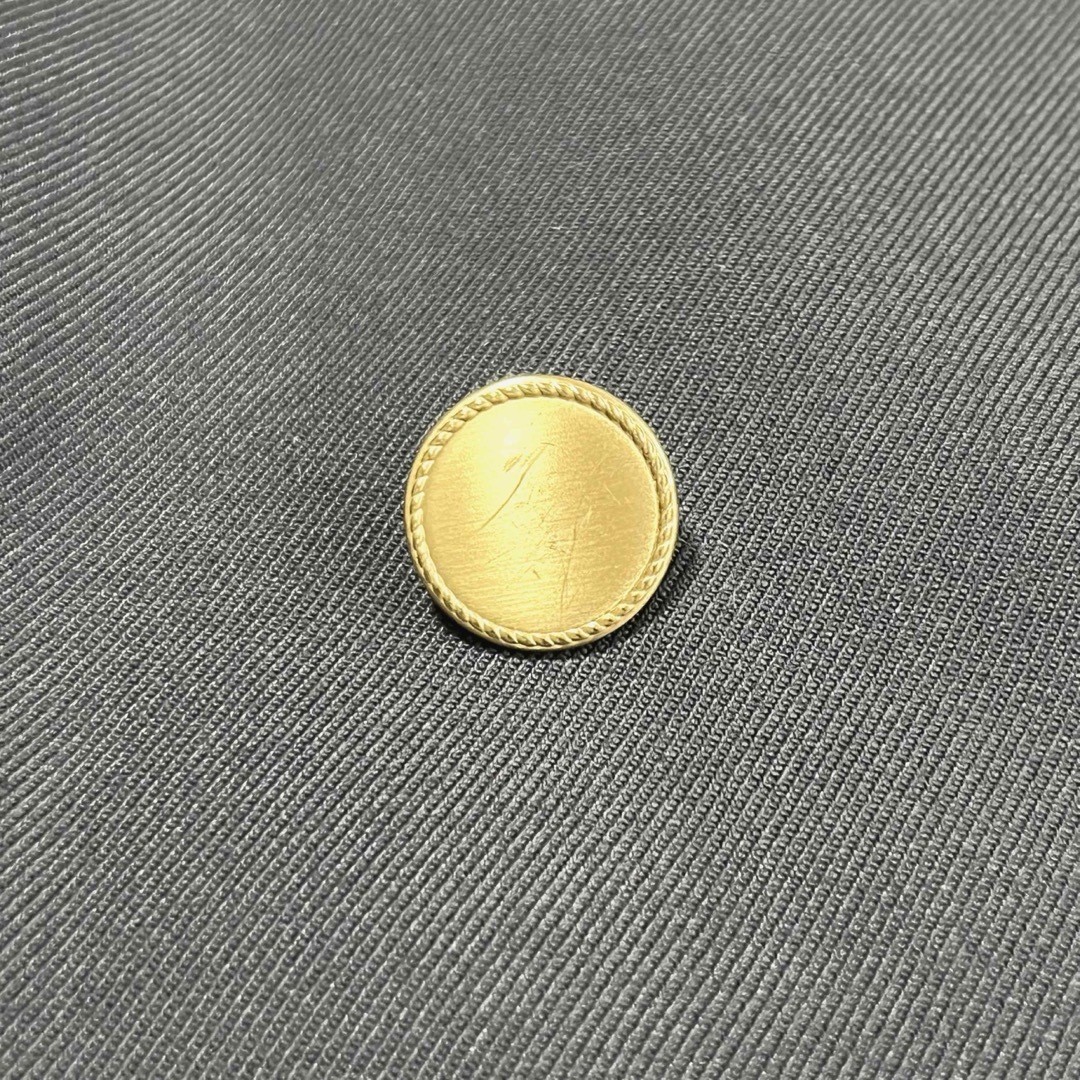 ANAYI - 美品 ANAYI アナイ テーラードジャケット ブレザー ANAYI - 美品 ANAYI アナイ テーラードジャケット ブレザー