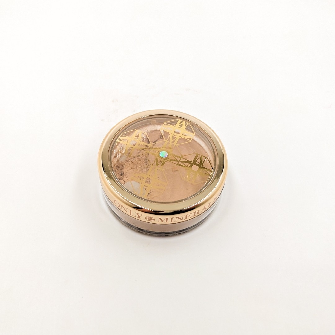 ONLY MINERALS - 新品 オンリーミネラル ミネラル ONLY MINERALS - 新品 オンリーミネラル ミネラル