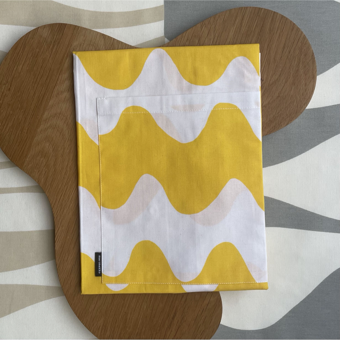 marimekko - 新品 marimekko Lokk マリメッコ ロッキ エプロン marimekko - 新品 marimekko Lokk マリメッコ ロッキ エプロン
