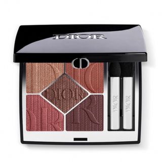Christian Dior(アイシャドウ)のフリマアイテム一覧 Christian Dior(アイシャドウ)のフリマアイテム一覧