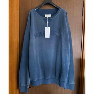 Maison Margiela(旧Maison Martin Margiela)(スウェット)の Maison Margiela(旧Maison Martin Margiela)(スウェット)の