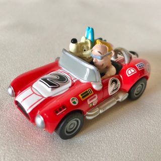 激レア 新品 京商 オースチンヒーレー Austin-Healey 100/6の 激レア 新品 京商 オースチンヒーレー Austin-Healey 100/6の