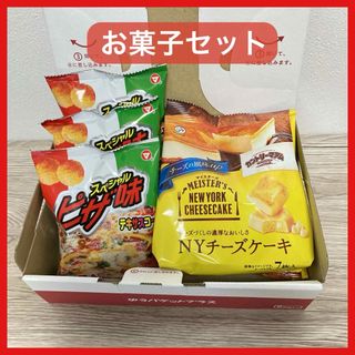 マモン・エ・フィーユ ビスキュイ スペシャル缶 (フレンチ マモン・エ・フィーユ ビスキュイ スペシャル缶 (フレンチ
