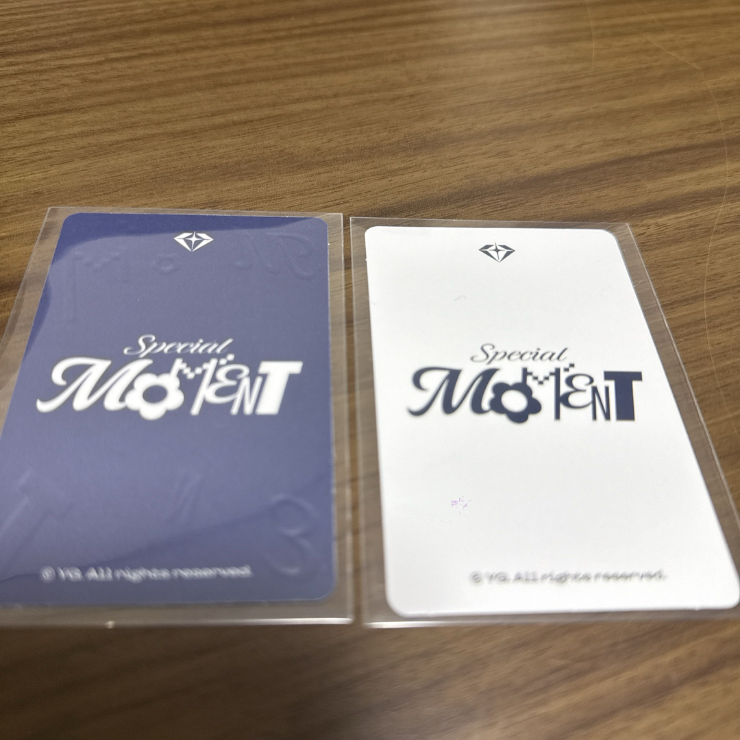 TREASURE - treasure トレジャー トレカ ジフン JIHOONの通販 by TREASURE - treasure トレジャー トレカ ジフン JIHOONの通販 by