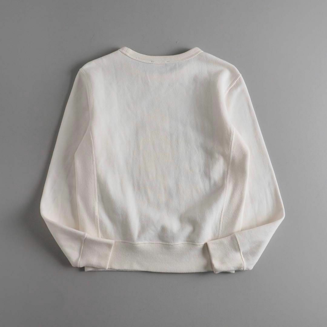 POLO RALPH LAUREN - ラルフローレン 正規品 スウェット POLO RALPH LAUREN - ラルフローレン 正規品 スウェット