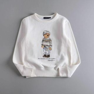 POLO RALPH LAUREN - 【最終値下げ】ポロラルフローレン POLO RALPH LAUREN - 【最終値下げ】ポロラルフローレン