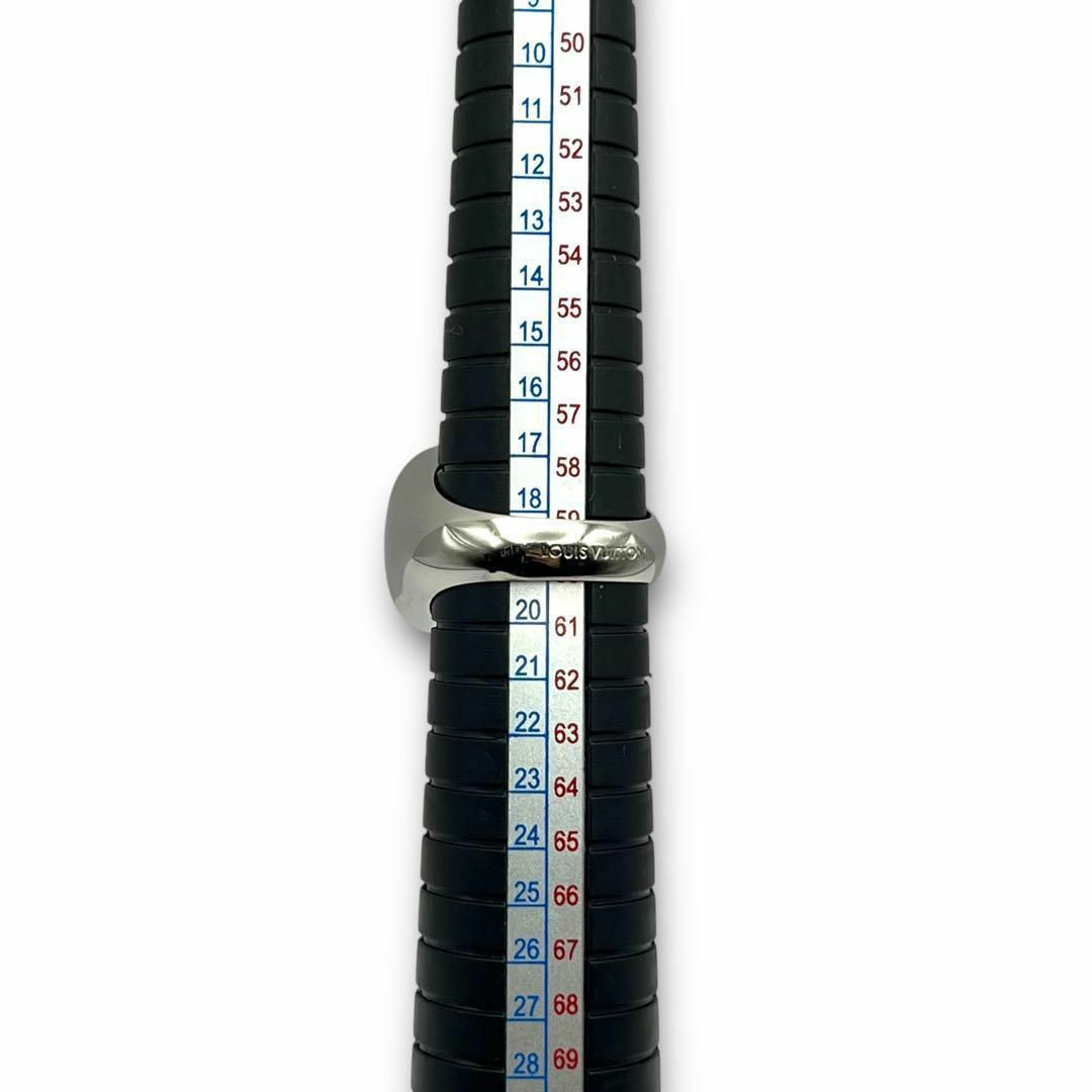 LOUIS VUITTON - 【極美品】LOUIS VUITTON パドロック バーグ LOUIS VUITTON - 【極美品】LOUIS VUITTON パドロック バーグ