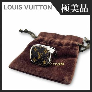 LOUIS VUITTON - 本物 ルイヴィトン LOUIS VUITTON LV バーグ LOUIS VUITTON - 本物 ルイヴィトン LOUIS VUITTON LV バーグ