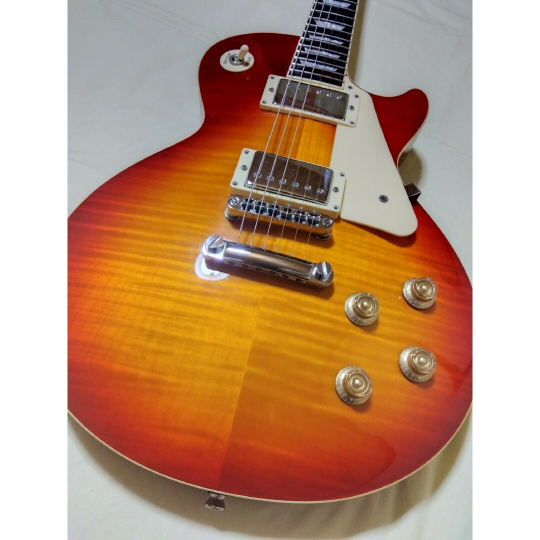 Aria Pro II - Blitz by AriaProⅡ レスポールの通販 by アレン Aria Pro II - Blitz by AriaProⅡ レスポールの通販 by アレン