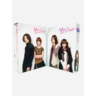 中古】DVD▽NHK大河ドラマ 龍馬伝 完全版 12(第39話~第42話 中古】DVD▽NHK大河ドラマ 龍馬伝 完全版 12(第39話~第42話