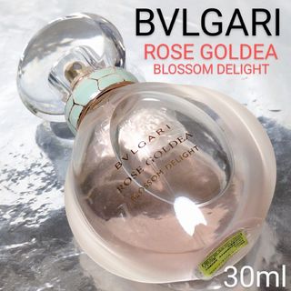 BVLGARI - ハイブランド香水 まとめ売り ブルガリ バーバリーの BVLGARI - ハイブランド香水 まとめ売り ブルガリ バーバリーの