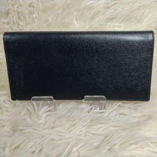 GIVENCHY(長財布)のフリマアイテム一覧 GIVENCHY(長財布)のフリマアイテム一覧