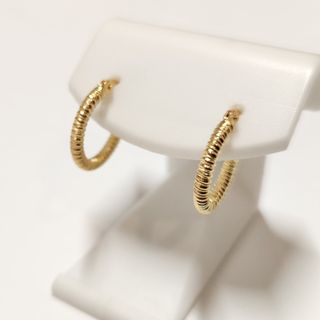 UNOAERRE(ピアス)のフリマアイテム一覧 UNOAERRE(ピアス)のフリマアイテム一覧