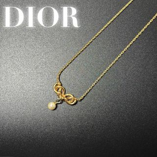 Christian Dior(パール ・ ネックレス)のフリマアイテム一覧 Christian Dior(パール ・ ネックレス)のフリマアイテム一覧