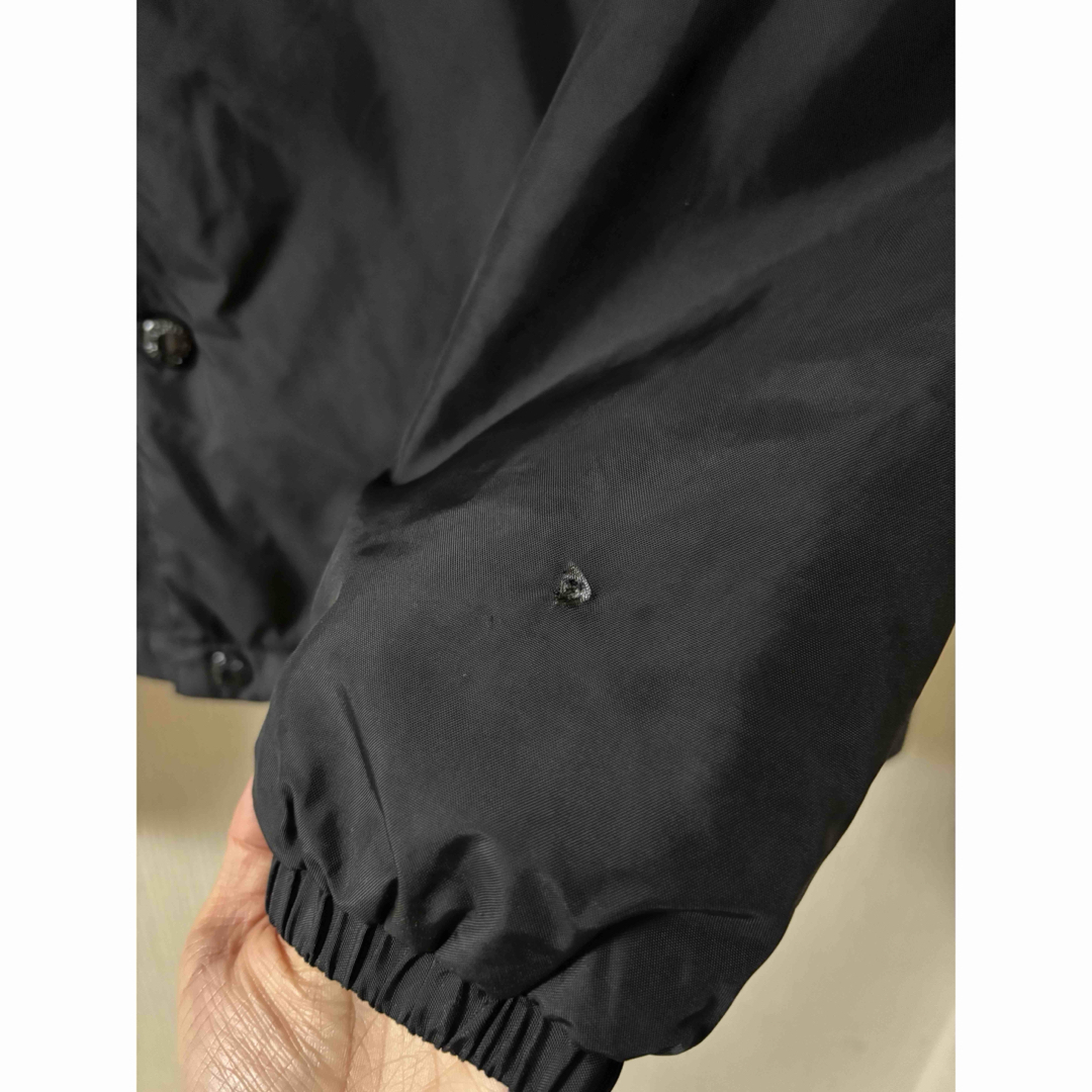 THE NORTH FACE - THE NORTH FACE COACH JACKET コーチ THE NORTH FACE - THE NORTH FACE COACH JACKET コーチ
