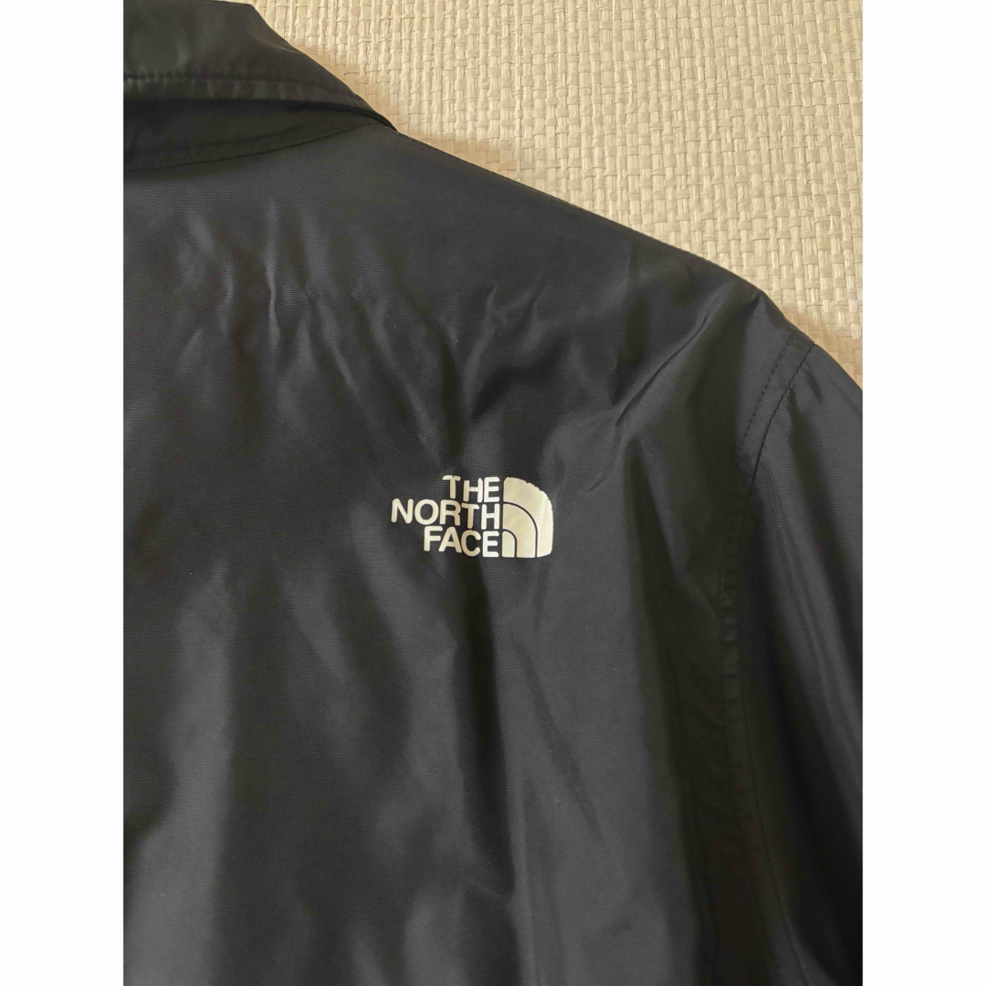THE NORTH FACE - THE NORTH FACE COACH JACKET コーチ THE NORTH FACE - THE NORTH FACE COACH JACKET コーチ