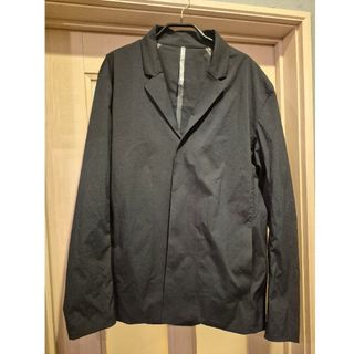 ARC'TERYX(ナイロンジャケット)のフリマアイテム一覧 ARC'TERYX(ナイロンジャケット)のフリマアイテム一覧