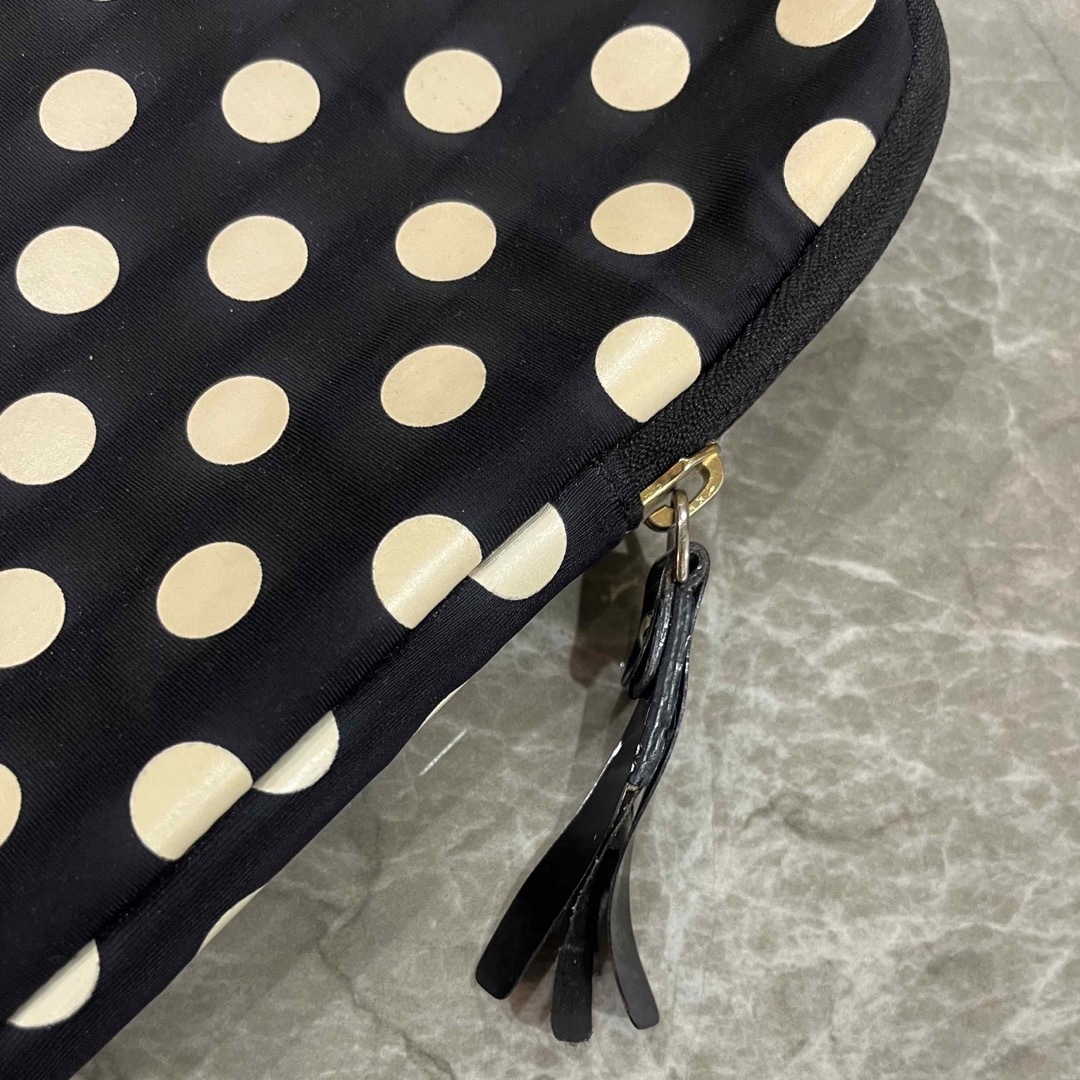 kate spade NEW YORK - ケイトスペード パソコンケースの通販 by kate spade NEW YORK - ケイトスペード パソコンケースの通販 by