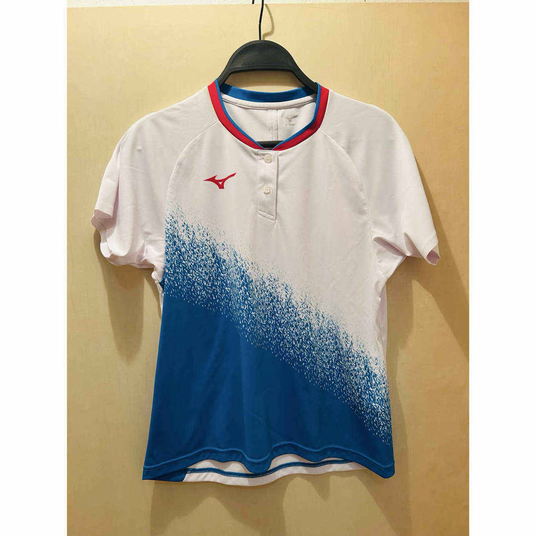 MIZUNO - ユニフォーム上下セットの通販 by shop|ミズノならラクマ MIZUNO - ユニフォーム上下セットの通販 by shop|ミズノならラクマ