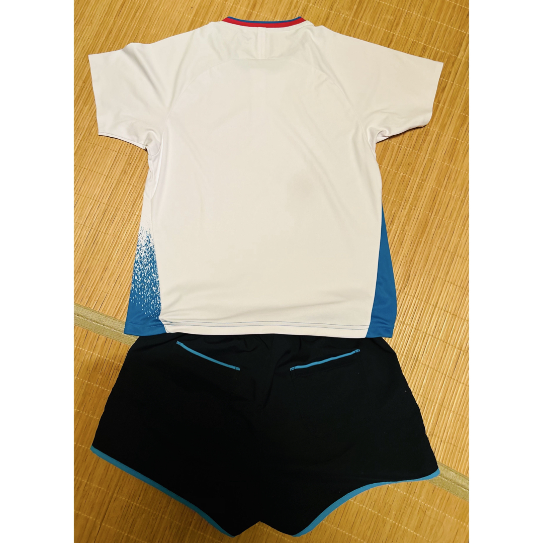 MIZUNO - ユニフォーム上下セットの通販 by shop|ミズノならラクマ MIZUNO - ユニフォーム上下セットの通販 by shop|ミズノならラクマ