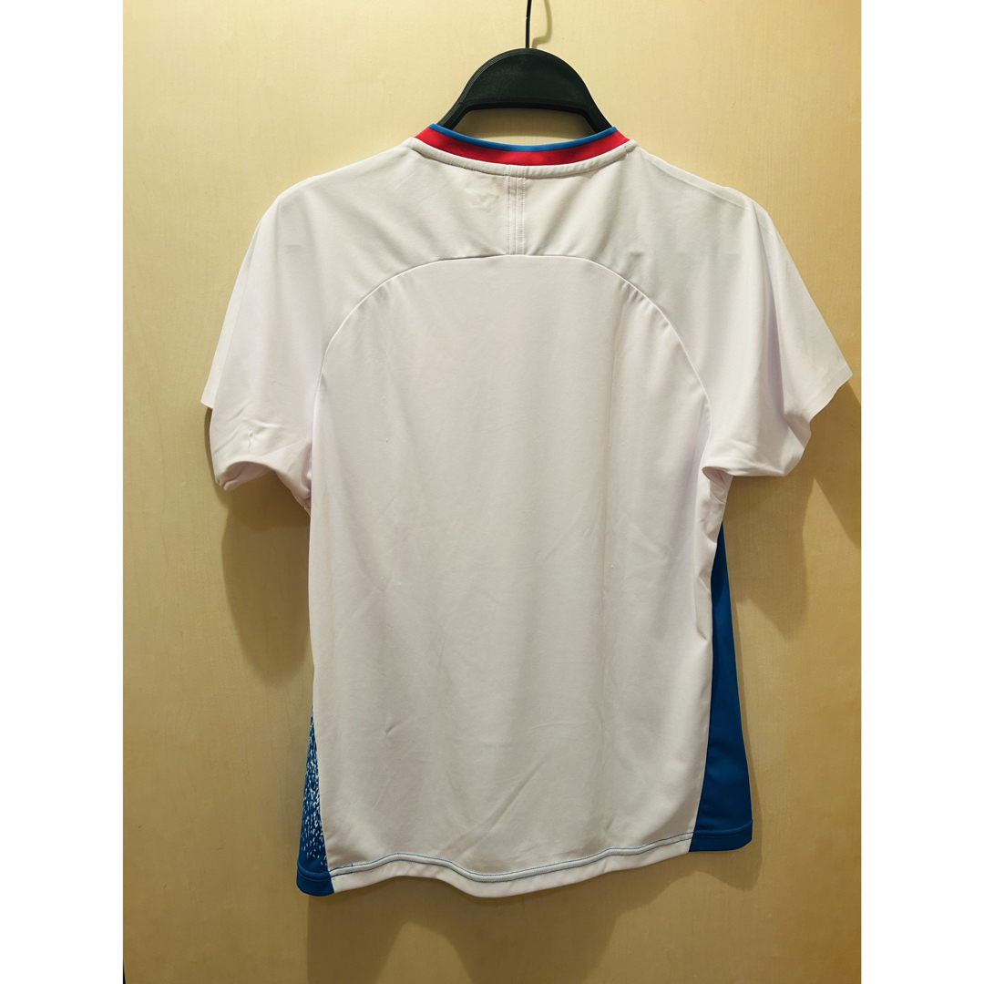 MIZUNO - ユニフォーム上下セットの通販 by shop|ミズノならラクマ MIZUNO - ユニフォーム上下セットの通販 by shop|ミズノならラクマ