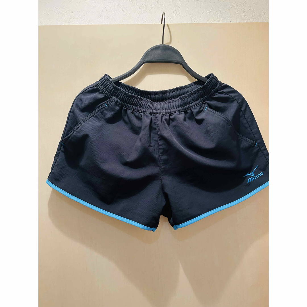 MIZUNO - ユニフォーム上下セットの通販 by shop|ミズノならラクマ MIZUNO - ユニフォーム上下セットの通販 by shop|ミズノならラクマ