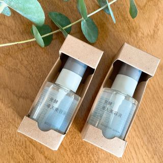 MUJI (無印良品) - 無印良品 保湿バーム 60gの通販 by Cafe MUJI (無印良品) - 無印良品 保湿バーム 60gの通販 by Cafe