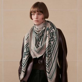 HERMES(グリーン・カーキ/緑色系)のフリマアイテム一覧 HERMES(グリーン・カーキ/緑色系)のフリマアイテム一覧