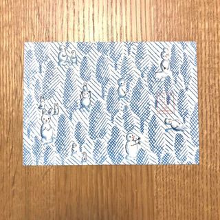 mina perhonen - ミナペルホネン ピンバッジ うさぎの通販 by mina perhonen - ミナペルホネン ピンバッジ うさぎの通販 by