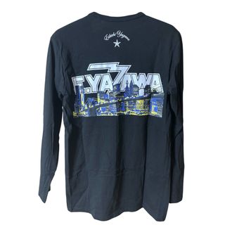 Yazawa(タレントグッズ)のフリマアイテム一覧 Yazawa(タレントグッズ)のフリマアイテム一覧