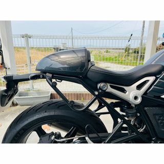 BMW - BMW F10 Mスポーツ 18インチ純正ホイール 5シリーズ BMW - BMW F10 Mスポーツ 18インチ純正ホイール 5シリーズ