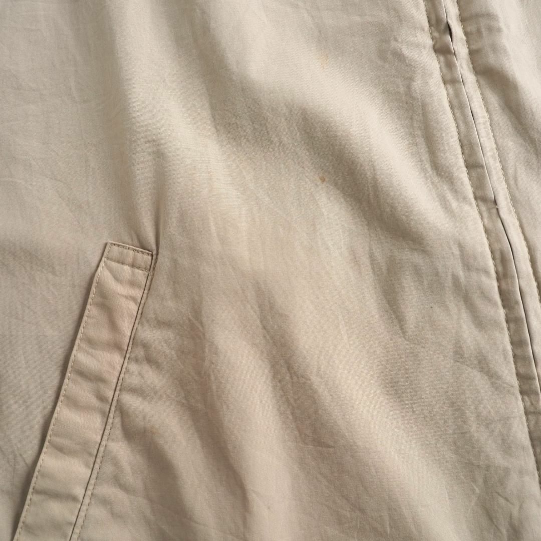 Ralph Lauren - ラルフローレン 正規品 ブルゾン スイングトップ Ralph Lauren - ラルフローレン 正規品 ブルゾン スイングトップ