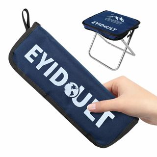 未使用 廃盤 希少品 スノーピーク snowpeak Myテーブル SUS 未使用 廃盤 希少品 スノーピーク snowpeak Myテーブル SUS