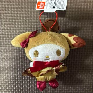 マイメロディ - マイメロディ いちごシリーズ ストロベリー マイメロディ - マイメロディ いちごシリーズ ストロベリー