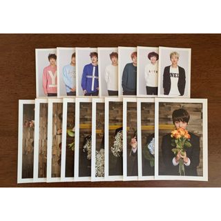 防弾少年団(BTS) - BTS 公式 グローバルファンクラブ アーミー2 防弾少年団(BTS) - BTS 公式 グローバルファンクラブ アーミー2