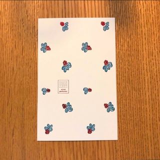 ポケモン - 非売品 ポストカードブック ポケセンオンライン ポケモン - 非売品 ポストカードブック ポケセンオンライン
